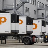 La filiale de Coop a un réseau qui compte désormais près de 800 points de vente en Espagne. (Archives)